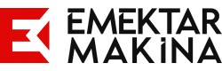 EMEKTAR MAKİNA EMEKTAR MAKİNA
