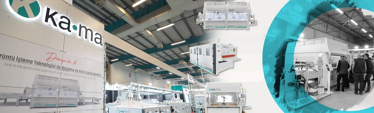 Ka-Ma karabudakmakine